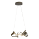 A thumbnail of the Hubbardton Forge 139833-STANDARD Alternate Image