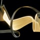 A thumbnail of the Hubbardton Forge 139833-STANDARD Alternate Image