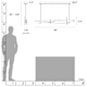A thumbnail of the Hubbardton Forge 139901 Alternate Image
