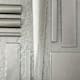 A thumbnail of the Hubbardton Forge 139901 Alternate Image