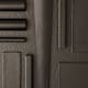 A thumbnail of the Hubbardton Forge 139901 Alternate Image