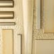 A thumbnail of the Hubbardton Forge 139901 Alternate Image