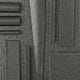 A thumbnail of the Hubbardton Forge 139901 Alternate Image