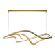 A thumbnail of the Hubbardton Forge 139905-STANDARD Alternate Image