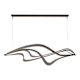 A thumbnail of the Hubbardton Forge 139905-STANDARD Alternate Image