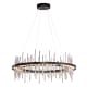 A thumbnail of the Hubbardton Forge 139910-STANDARD Alternate Image
