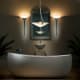A thumbnail of the Hubbardton Forge 144710 Alternate Image