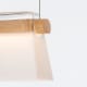 A thumbnail of the Hubbardton Forge 151060 Alternate Image