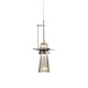 A thumbnail of the Hubbardton Forge 161065-STANDARD Sterling
