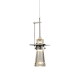 A thumbnail of the Hubbardton Forge 161065-STANDARD Alternate Image