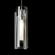 A thumbnail of the Hubbardton Forge 161180 Alternate Image