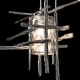 A thumbnail of the Hubbardton Forge 161184-1007 Alternate Image