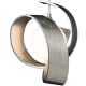 A thumbnail of the Hubbardton Forge 161186-STANDARD Bronze / Opal