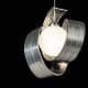 A thumbnail of the Hubbardton Forge 161186-STANDARD Alternate Image