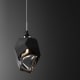 A thumbnail of the Hubbardton Forge 161188 Alternate Image