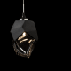 A thumbnail of the Hubbardton Forge 161188 Alternate Image