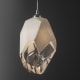 A thumbnail of the Hubbardton Forge 161189 Alternate Image