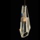 A thumbnail of the Hubbardton Forge 161321-STANDARD Alternate Image