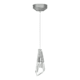 A thumbnail of the Hubbardton Forge 161321-STANDARD Alternate Image