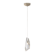 A thumbnail of the Hubbardton Forge 161321-STANDARD Alternate Image