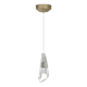 A thumbnail of the Hubbardton Forge 161321-STANDARD Alternate Image
