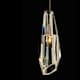 A thumbnail of the Hubbardton Forge 161321-STANDARD Alternate Image