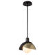 A thumbnail of the Hubbardton Forge 181183 Alternate Image