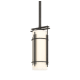 A thumbnail of the Hubbardton Forge 183550 Natural Iron