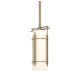 A thumbnail of the Hubbardton Forge 183550 Soft Gold