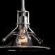 A thumbnail of the Hubbardton Forge 184253 Alternate Image