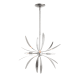 A thumbnail of the Hubbardton Forge 184350 Alternate Image