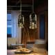 A thumbnail of the Hubbardton Forge 187200 Alternate Image