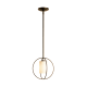 A thumbnail of the Hubbardton Forge 187440 Alternate Image
