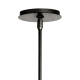 A thumbnail of the Hubbardton Forge 187660 Alternate Image