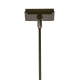 A thumbnail of the Hubbardton Forge 187930 Alternate Image