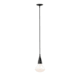 A thumbnail of the Hubbardton Forge 188902 Alternate Image
