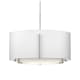 A thumbnail of the Hubbardton Forge 194642 Soft Gold / Natural Anna