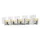 A thumbnail of the Hubbardton Forge 201313 Alternate Image