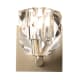 A thumbnail of the Hubbardton Forge 201320-1003 Alternate Image