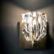 A thumbnail of the Hubbardton Forge 201320-1003 Alternate Image