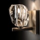 A thumbnail of the Hubbardton Forge 201320-1003 Alternate Image