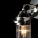 A thumbnail of the Hubbardton Forge 201344-1004 Alternate Image