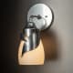 A thumbnail of the Hubbardton Forge 201350 Alternate Image