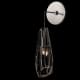 A thumbnail of the Hubbardton Forge 201390-1007 Alternate Image