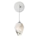 A thumbnail of the Hubbardton Forge 201397 White / White / Clear