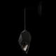 A thumbnail of the Hubbardton Forge 201398 Alternate Image