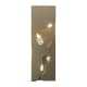 A thumbnail of the Hubbardton Forge 202015 Soft Gold