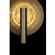 A thumbnail of the Hubbardton Forge 202025-1007 Alternate Image
