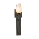 A thumbnail of the Hubbardton Forge 203030 Alternate Image