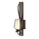 A thumbnail of the Hubbardton Forge 203035 Bronze / Seedy